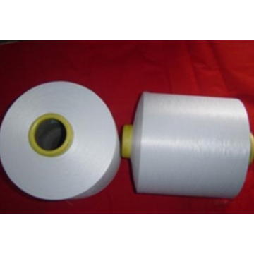 Polyester DTY Yarn 100% Polyester DTY